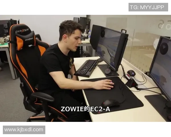 V5战队在CSGO比赛中的经验分享与策略分析