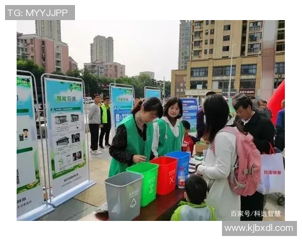 唐甜足球引领新风潮青少年运动热情高涨助力健康成长