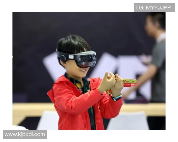 可视足球新时代：科技如何改变我们的观赛体验与互动方式