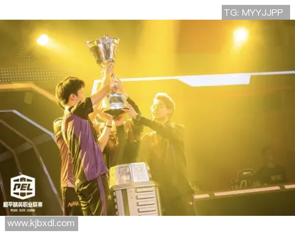 和平精英战术解析：深入剖析JDG战队的防守体系与策略运用