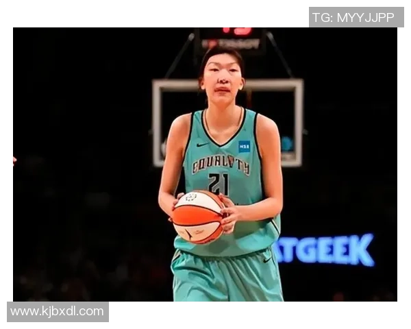 对话篮球女将赵秀英：回顾她的辉煌篮球生涯与成长故事