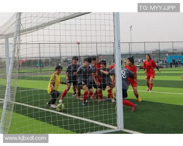 孝义足球的崛起与发展探索：传承文化与竞技精神的完美结合